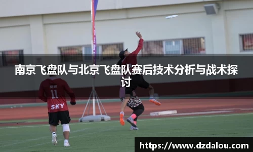 南京飞盘队与北京飞盘队赛后技术分析与战术探讨